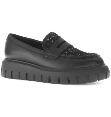 Gabor 75.302 - Noir - 75302$27.02GB