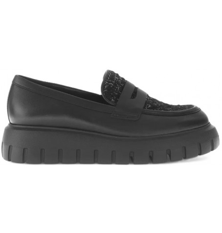 Gabor 75.302 - Noir - 75302$27.02GB
