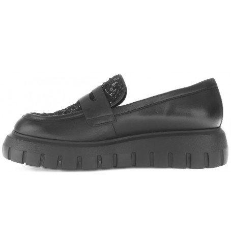 Gabor 75.302 - Noir - 75302$27.02GB