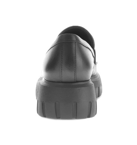 Gabor 75.302 - Noir - 75302$27.02GB