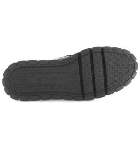 Gabor 75.302 - Noir - 75302$27.02GB