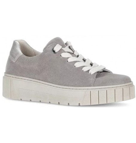 Gabor 76.410 - Taupe - 76410$39.07GB
