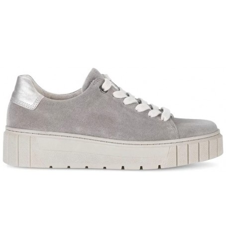 Gabor 76.410 - Taupe - 76410$39.07GB