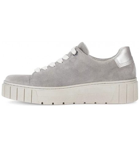 Gabor 76.410 - Taupe - 76410$39.07GB