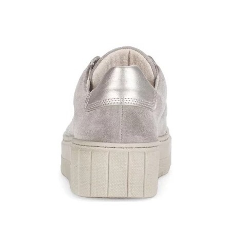 Gabor 76.410 - Taupe - 76410$39.07GB