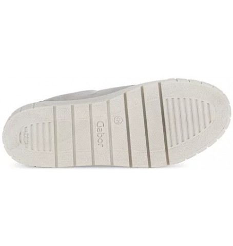 Gabor 76.410 - Taupe - 76410$39.07GB