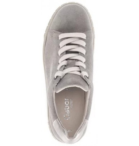 Gabor 76.410 - Taupe - 76410$39.07GB