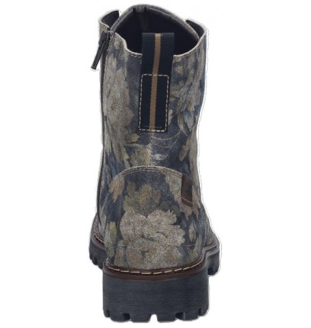 Josef seibel MELINDA 02 89402 - Multi - MELINDA02$15JS