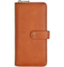 Espe CORA SAC POCHETTE - Tan - CORA CL$TAN