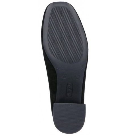 Rieker 44750-03 - Black - 44750$03.02R