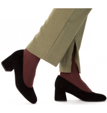 Rieker 44750-03 - Black - 44750$03.02R