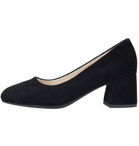 Rieker 44750-03 - Black - 44750$03.02R