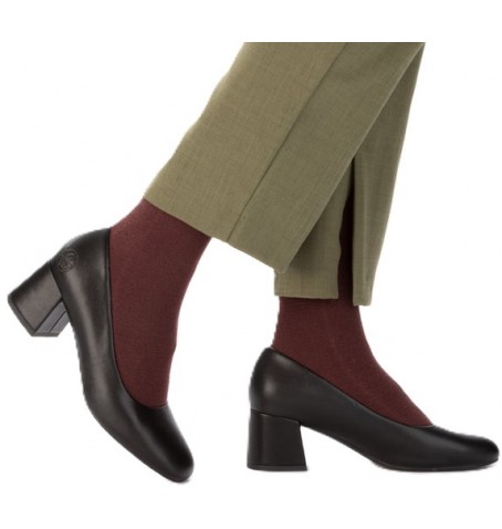 Rieker 44750-04 - Black - 44750$04.02R