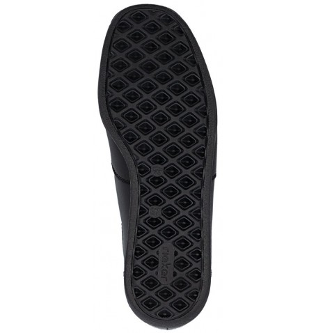 Rieker 47253-00 - Noir - 47253$00.02R