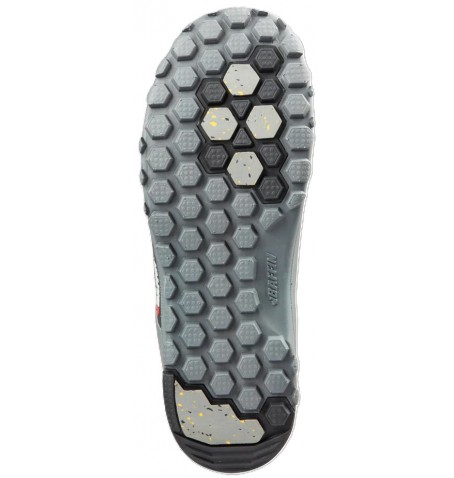 Baffin ICE LIGHT EASE-W007 - Silver Grey - ICELIGHT$CAU.18