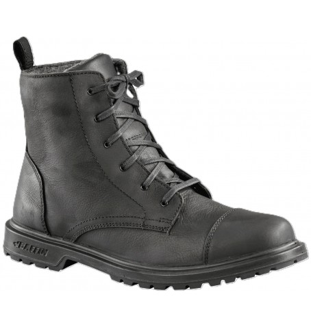 Baffin NORTHERN COMP-M003 - Black - NORTHERN$BBI.02