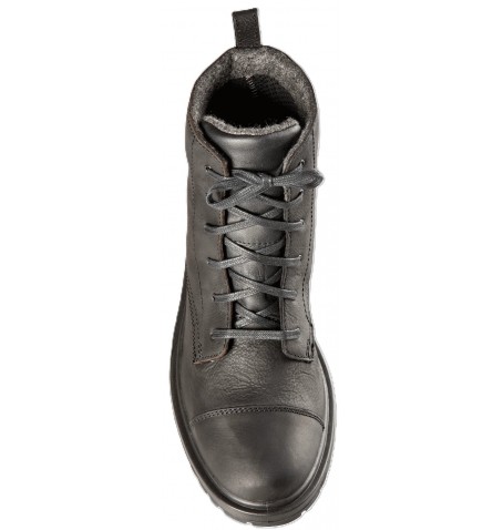 Baffin NORTHERN COMP-M003 - Black - NORTHERN$BBI.02