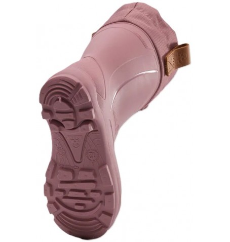 Kamik TUNDRA JR AK8215G - Pink - TUNDRA$RSE.E10