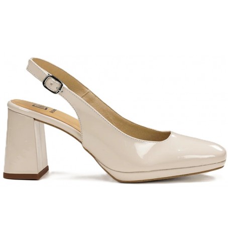Dorking - Fluchos KARLA D9262 - Beige - D9262$PI.13DO