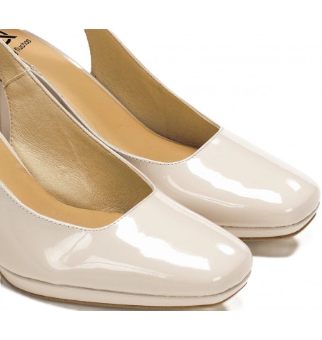 Dorking - Fluchos KARLA D9262 - Beige - D9262$PI.13DO