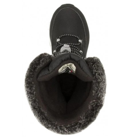 Kamik PRAIRIE2 NF4512-NF8512 - Noir - PRAIRIE2$BLK.02