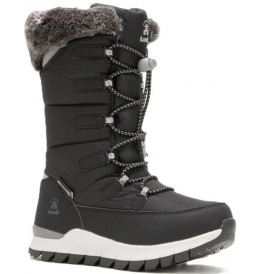Kamik PRAIRIE2 NF4512-NF8512 - Noir - PRAIRIE2$BLK.02