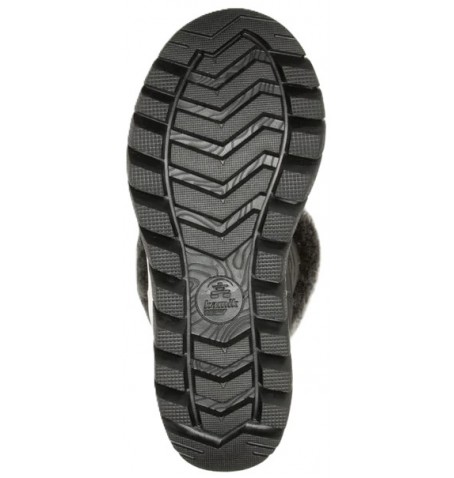 Kamik PRAIRIE2 NF4512-NF8512 - Noir - PRAIRIE2$BLK.02