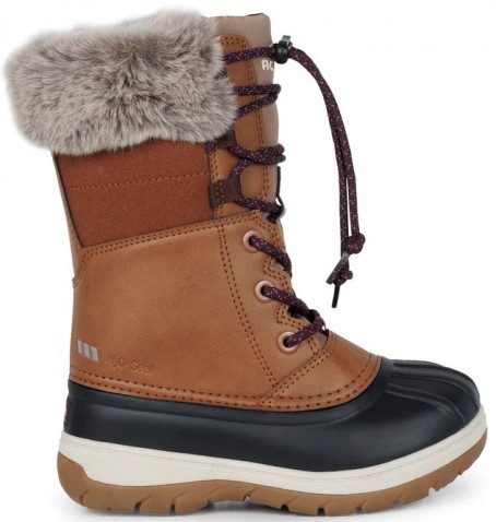 Acton FIZZ A8401 - Tan - A8401$12.J08AC