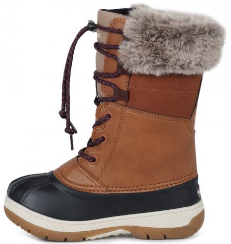 Acton FIZZ A8401 - Tan - A8401$12.J08AC