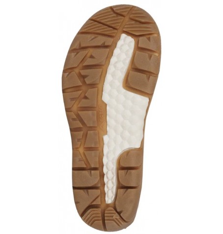 Acton FIZZ A8401 - Tan - A8401$12.J08AC