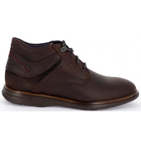 Dorking - Fluchos F0336 - F0336Z03FL