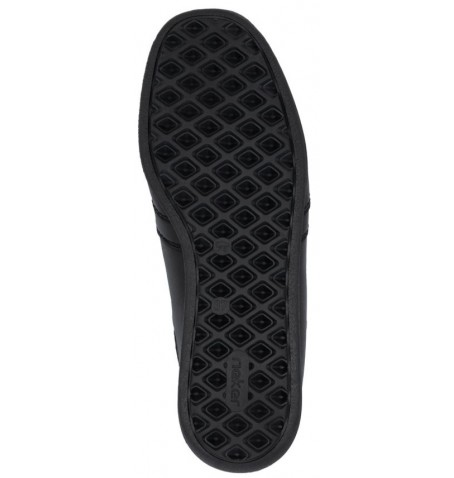 Rieker 47270-00 - Black - 47270$00.02R