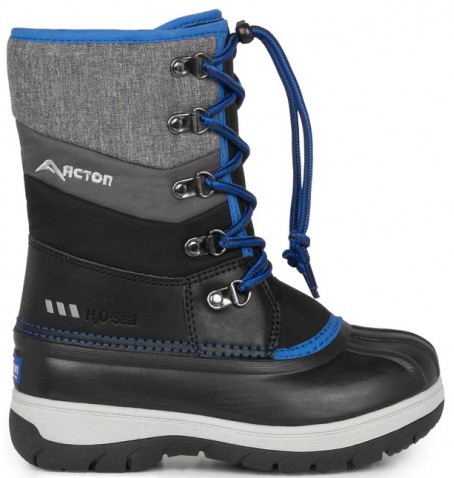 Acton GUMMY A8368 - Noir - A8368$96.J02AC2