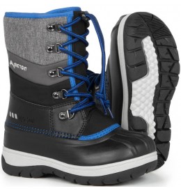 Acton GUMMY A8368 - Noir - A8368$96.J02AC2