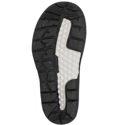 Acton GUMMY A8368 - Noir - A8368$96.J02AC2