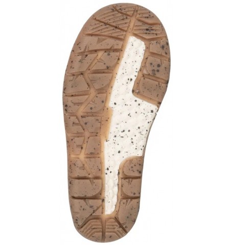 Acton GUMMY A8368 - Tan - A8368$05.J08AC2
