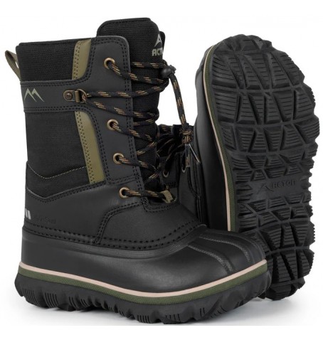 Acton ELECTRO A8399 - Noir - A8399$15.J02AC