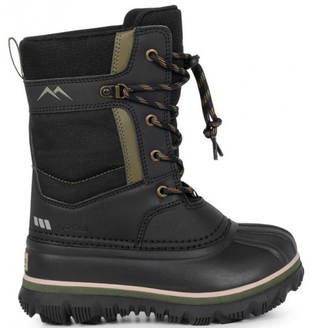 Acton ELECTRO A8399 - Noir - A8399$15.J02AC