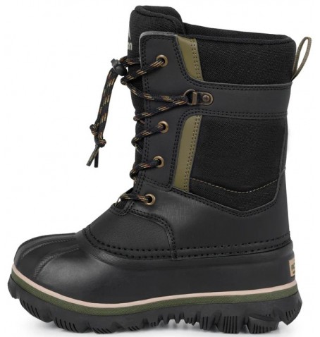 Acton ELECTRO A8399 - Noir - A8399$15.J02AC