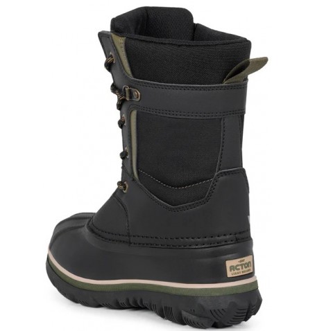 Acton ELECTRO A8399 - Noir - A8399$15.J02AC