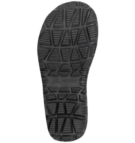 Acton ELECTRO A8399 - Noir - A8399$15.J02AC