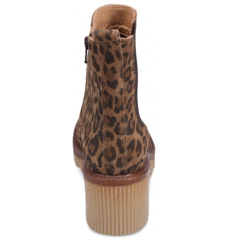 Miz mooz AVERIE IB-22579 - Multi - AVERIE$15MM