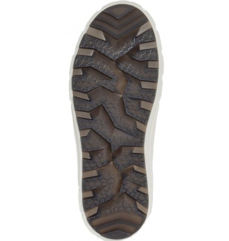 Cougar BRAVE - Black - BRAVE$02CG