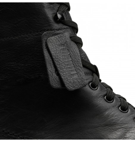 Clarks TORHILL STYLE 26182918 - Black - TORHILLSTYLE$02