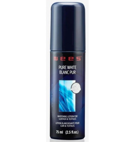 Vega PURE WHITE 75ml 4501 - None - BLANCPUR$75ML