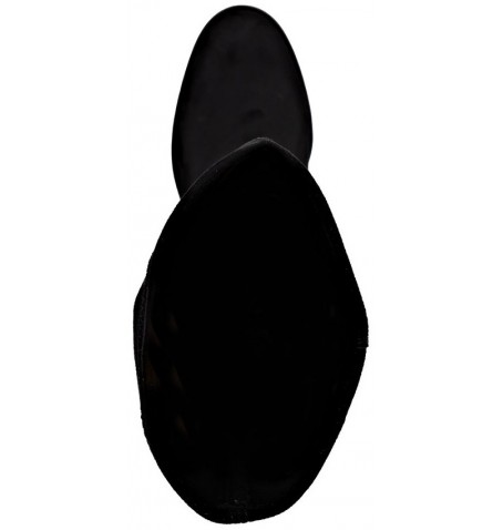Rieker - Remonte D2A76-00 - Black - D2A76$00.02R