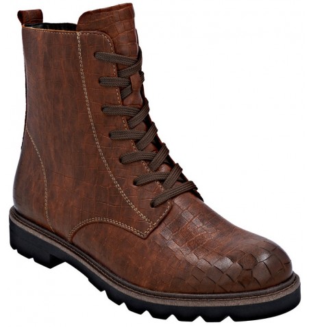 Rieker - Remonte D2Q71-22 - Brown - D2Q71$22.03R