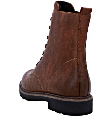 Rieker - Remonte D2Q71-22 - Brun - D2Q71$22.03R