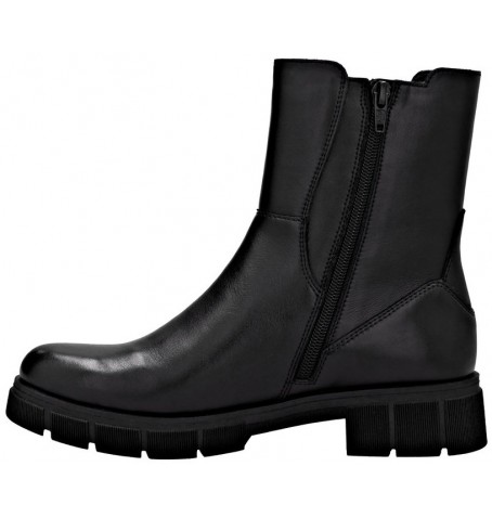Rieker - Remonte D2S70-03 - Black - D2S70$03.02R Rieker - Remonte D2S70-03 - Black - D2S70$03.02R