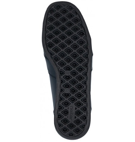Rieker 47254-14 - Bleu - 47254$14.04R Rieker 47254-14 - Bleu - 47254$14.04R